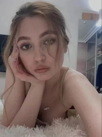 Любовь